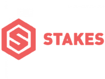 Stakes casino online