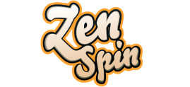 zenspin logo uusimmat kasinot