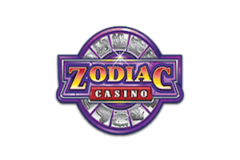 Zodiac Casino online