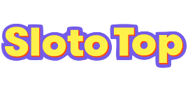 sloto-top-png-logo