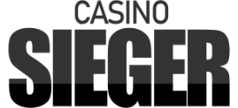 Casino Sieger