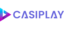 casiplay-ck-logo