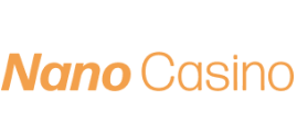 nano casino png logo