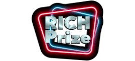 Rich prize casino pelaa netissä