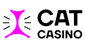 Cat Casino - Uusimmatkasinot - Logo