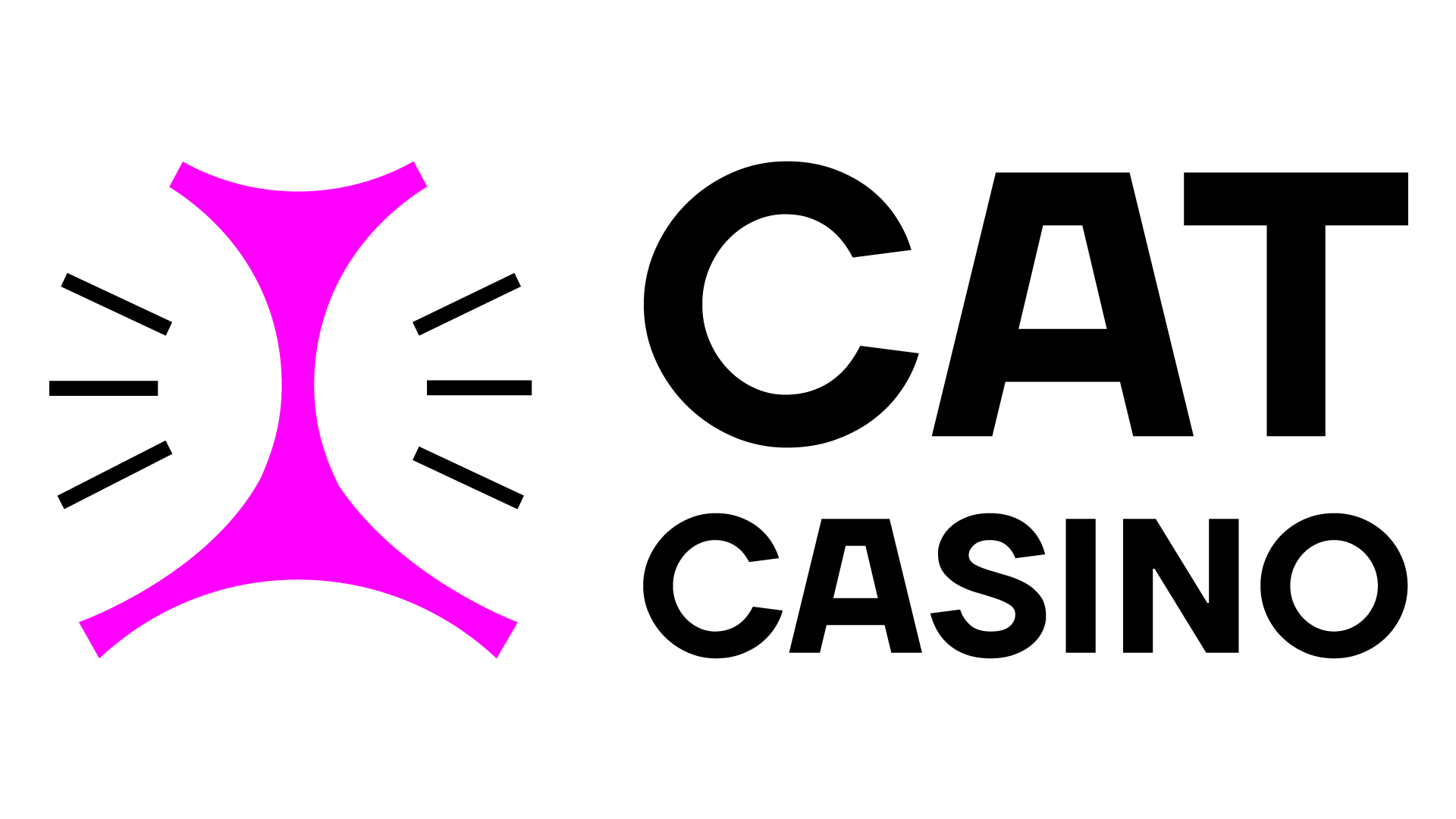 Cat Casino - Uusimmatkasinot - Logo