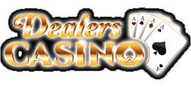 Dealers Casino