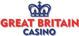 great britain casino