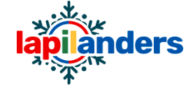 lapilanders png logo