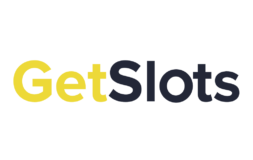 GetSlots - Uusimmatkasinot - Logo
