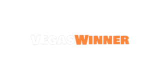 VegasWinner - Uusimmatkasinot - Logo