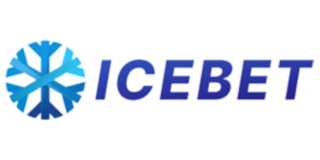 icebet-logo