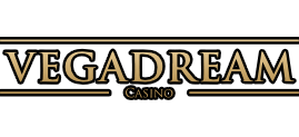 Vegadream casino