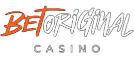 Bet Original Casino
