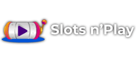 slots n play casino - logo