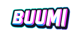 Buumi-Casino-logo