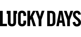 luckydays-logo