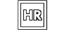 highroller - logo