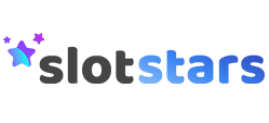 slotstars logo