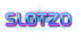 Slotzo-logo