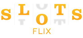 slotsflix logo