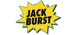 JackBurst