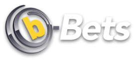 bbets logo