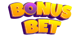 bonusbet logo