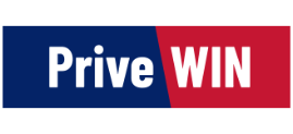 privewin logo