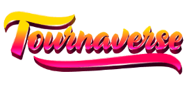 tournaverse logo