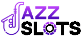Jazz Slots Logo