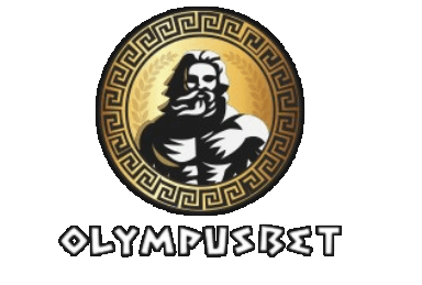 Olympusbet Logo