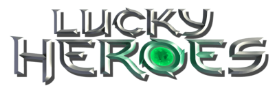 lucky heroes casino