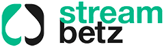 stream betz logo