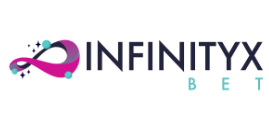 Infinityx logo