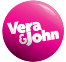 Vera & John