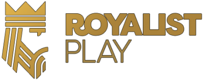 RoyalistPlay